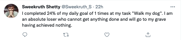 chivvy-twitter-control-7